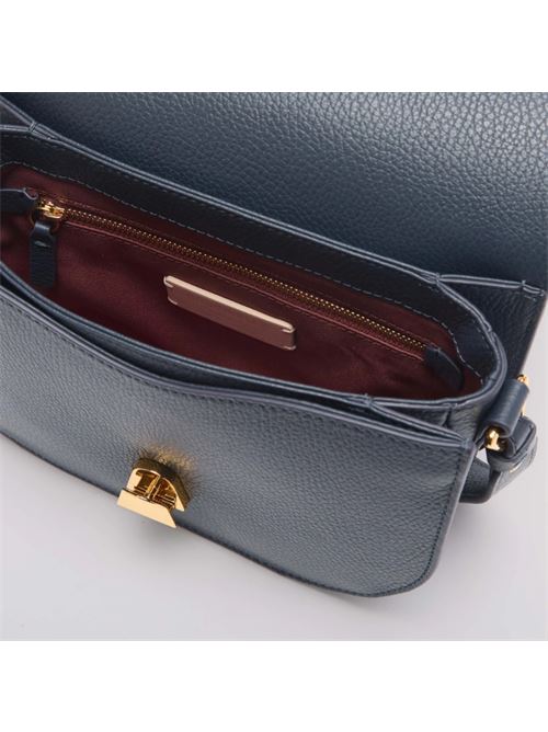 Borsa Dew Small Coccinelle COCCINELLE | E1QTF150301-B29