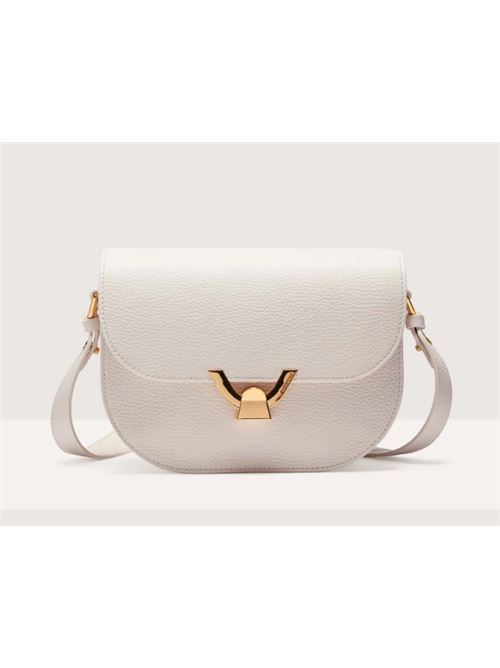 Borsa Dew Small Coccinelle COCCINELLE | E1QTF150301-H14
