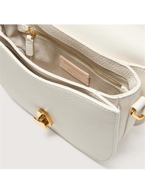 Borsa Dew Small Coccinelle COCCINELLE | E1QTF150301-H14