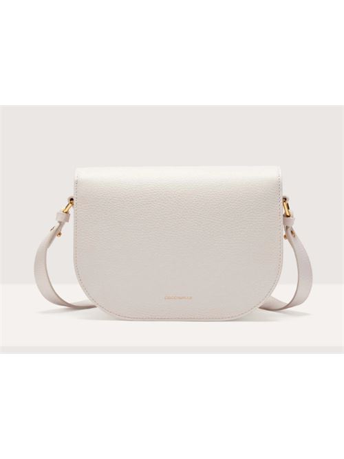 Borsa Dew Small Coccinelle COCCINELLE | E1QTF150301-H14