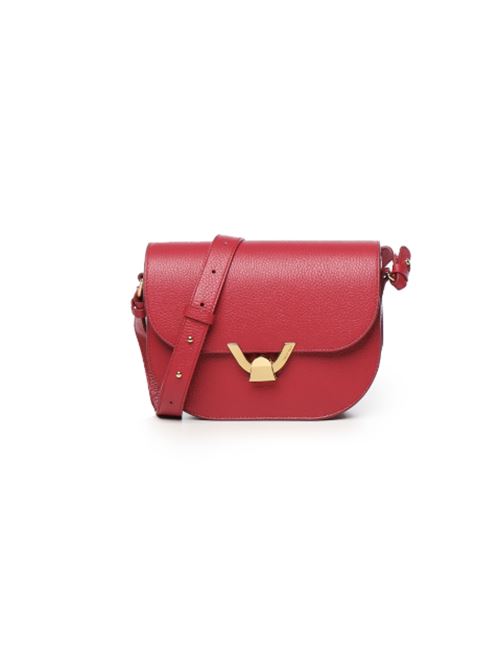 Borsa Dew Small Coccinelle COCCINELLE | E1QTF150301-R16