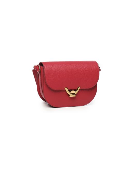 Borsa Dew Small Coccinelle COCCINELLE | E1QTF150301-R16