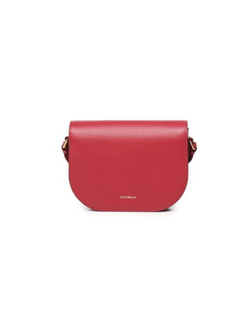 Borsa Dew Small Coccinelle COCCINELLE | E1QTF150301-R16