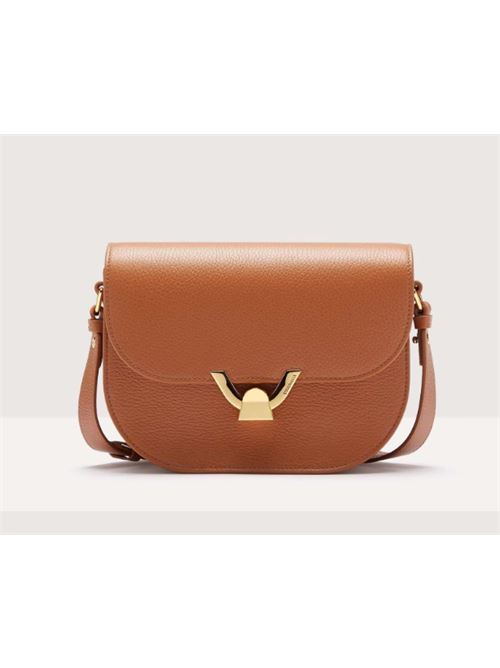 Borsa Dew Small Coccinelle COCCINELLE | E1QTF150301-W12