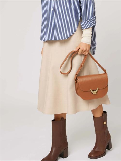 Borsa Dew Small Coccinelle COCCINELLE | E1QTF150301-W12