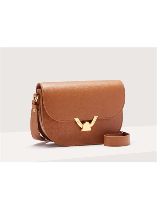 Borsa Dew Small Coccinelle COCCINELLE | E1QTF150301-W12