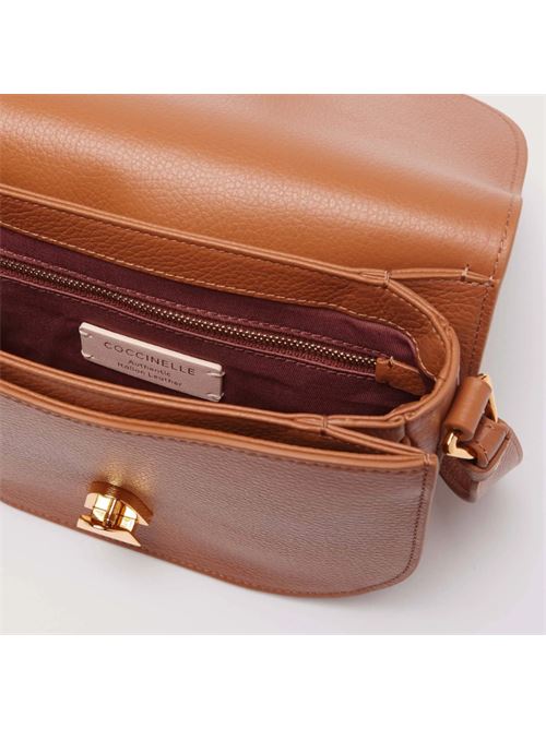 Borsa Dew Small Coccinelle COCCINELLE | E1QTF150301-W12