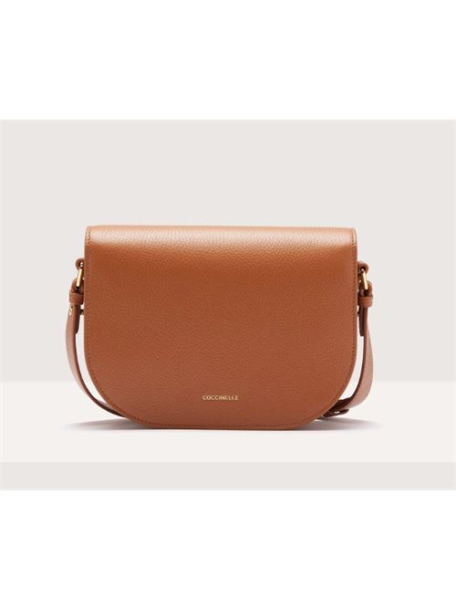 Borsa Dew Small Coccinelle COCCINELLE | E1QTF150301-W12