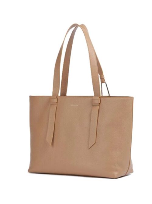 Borsa shopper Maloy L Coccinelle COCCINELLE | E1R1K110101-N71