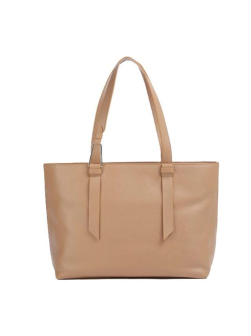 Borsa shopper Maloy L Coccinelle COCCINELLE | E1R1K110101-N71