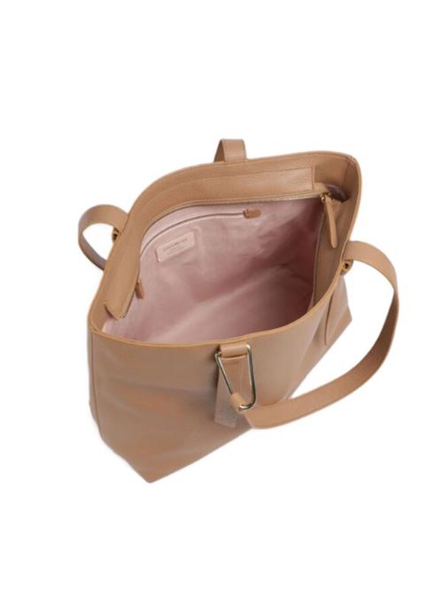 Borsa shopper Maloy L Coccinelle COCCINELLE | E1R1K110101-N71