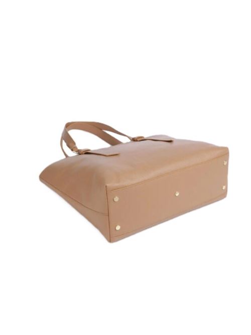 Borsa shopper Maloy L Coccinelle COCCINELLE | E1R1K110101-N71