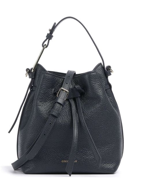 Borsa a secchiello Malory Coccinelle COCCINELLE | E1R1K230101-B29