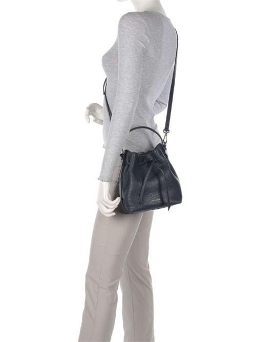 Borsa a secchiello Malory Coccinelle COCCINELLE | E1R1K230101-B29