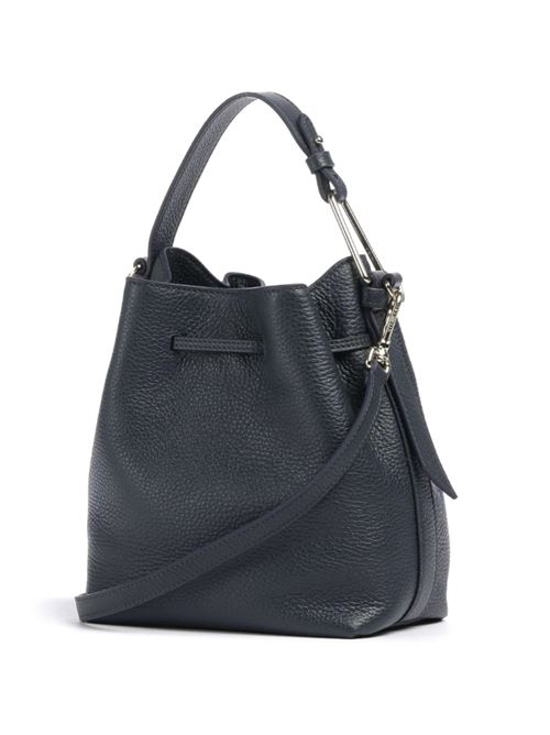 Borsa a secchiello Malory Coccinelle COCCINELLE | E1R1K230101-B29