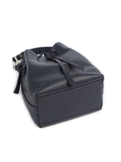 Borsa a secchiello Malory Coccinelle COCCINELLE | E1R1K230101-B29