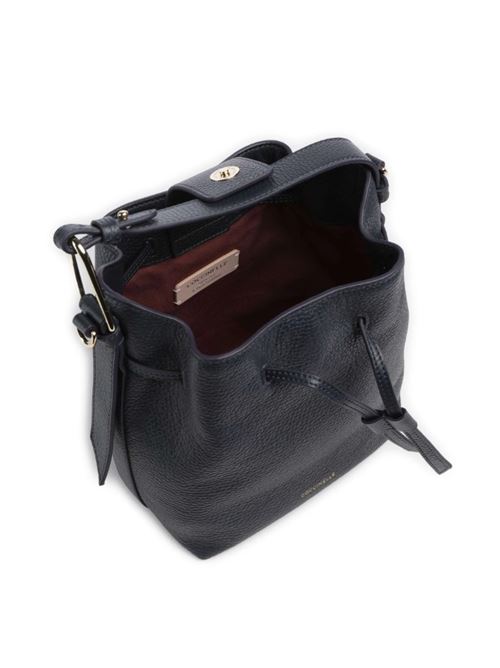Borsa a secchiello Malory Coccinelle COCCINELLE | E1R1K230101-B29