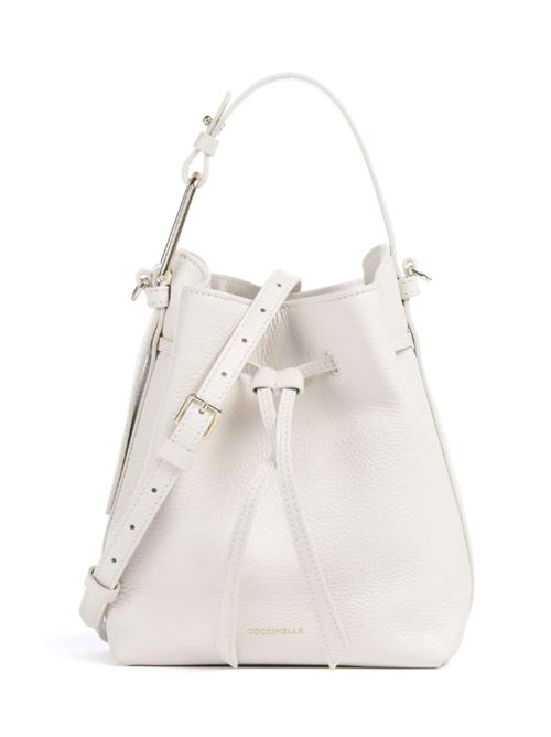 Borsa a secchiello Malory Coccinelle COCCINELLE | E1R1K230101-H14