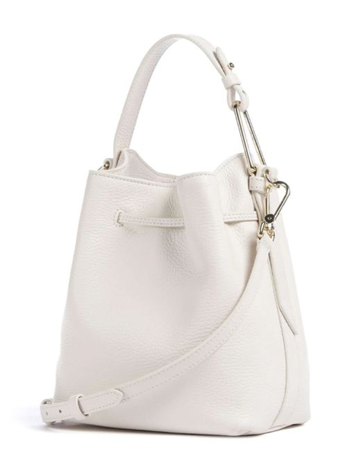 Borsa a secchiello Malory Coccinelle COCCINELLE | E1R1K230101-H14