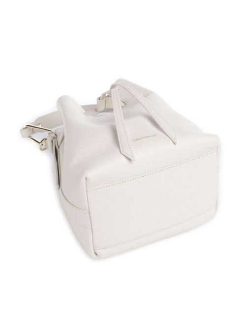 Borsa a secchiello Malory Coccinelle COCCINELLE | E1R1K230101-H14