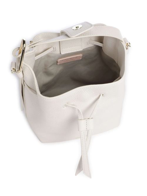 Borsa a secchiello Malory Coccinelle COCCINELLE | E1R1K230101-H14