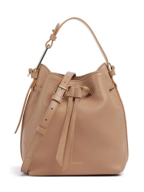 borsa COCCINELLE | E1R1K230101-N71