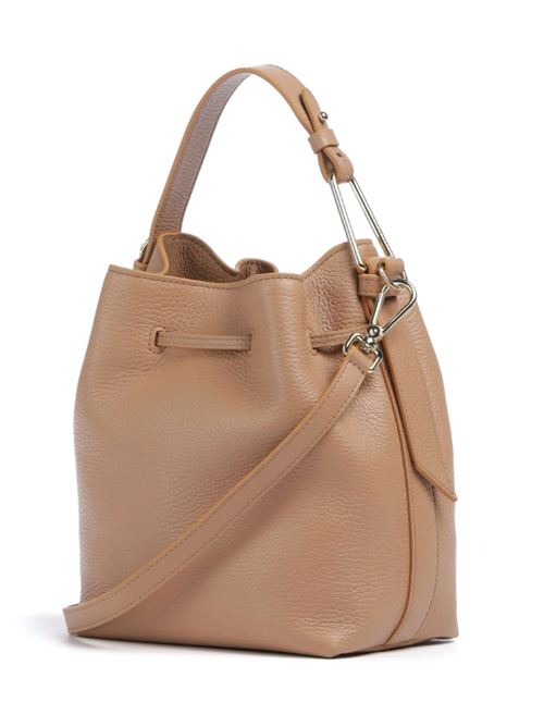borsa COCCINELLE | E1R1K230101-N71