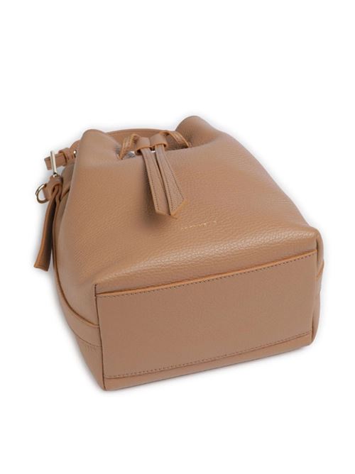 borsa COCCINELLE | E1R1K230101-N71