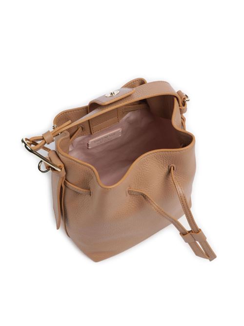 borsa COCCINELLE | E1R1K230101-N71