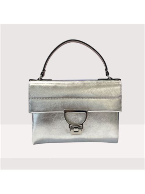 Borsa a mano Arlettis Smooth Metal Coccinelle COCCINELLE | E1S3H190301-Y69