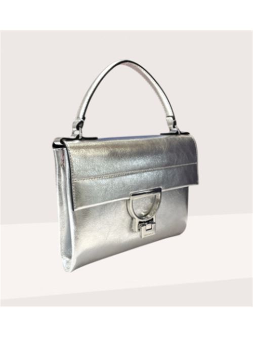 Borsa a mano Arlettis Smooth Metal Coccinelle COCCINELLE | E1S3H190301-Y69