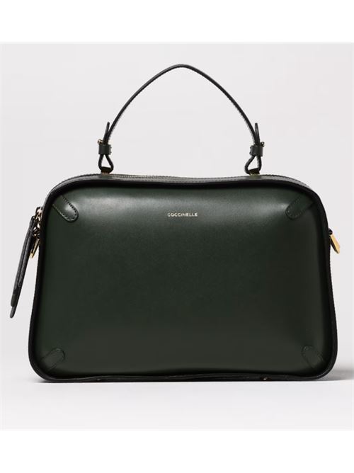 Borsa a mano Coccinelle COCCINELLE | E1SKB180101-G28