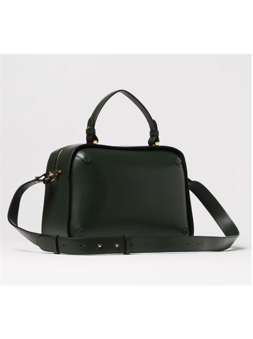 Borsa a mano Coccinelle COCCINELLE | E1SKB180101-G28