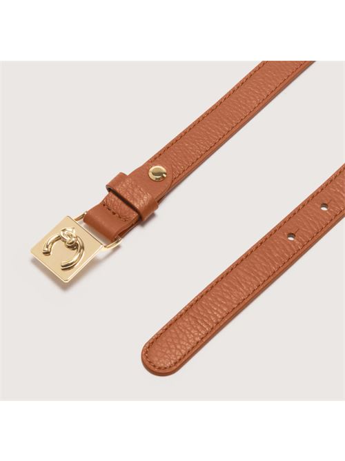 Cintura C-ME Coccinelle COCCINELLE | E3SSL110401-W12