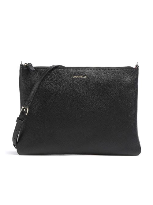 Borsa a tracolla Best Coccinelle COCCINELLE | E5MMA55F401-001