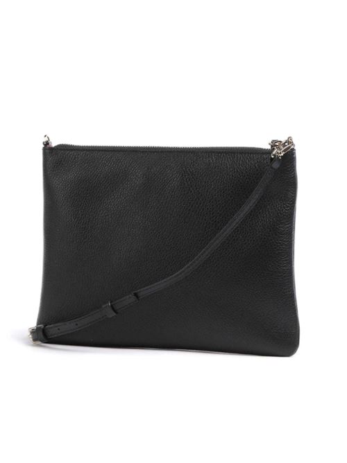 Borsa a tracolla Best Coccinelle COCCINELLE | E5MMA55F401-001