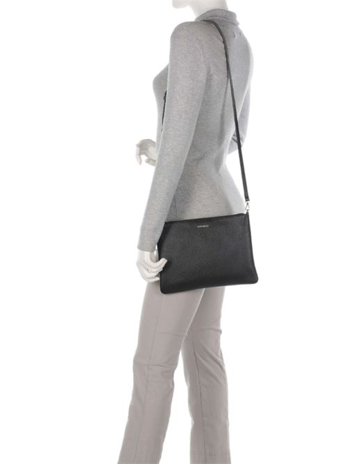 Borsa a tracolla Best Coccinelle COCCINELLE | E5MMA55F401-001