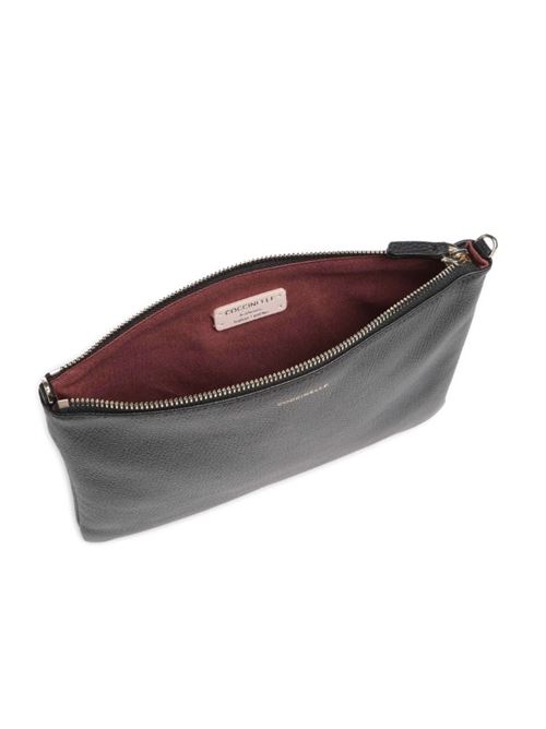 Borsa a tracolla Best Coccinelle COCCINELLE | E5MMA55F401-001