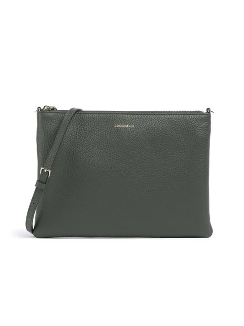 Borsa a tracolla Best Coccinelle COCCINELLE | E5MMA55F401-G28