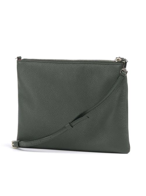 Borsa a tracolla Best Coccinelle COCCINELLE | E5MMA55F401-G28