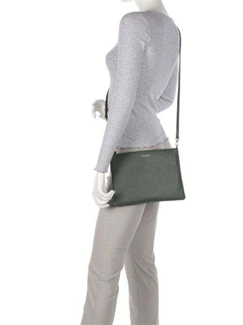 Borsa a tracolla Best Coccinelle COCCINELLE | E5MMA55F401-G28