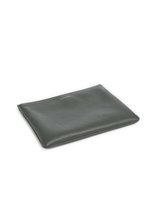 Borsa a tracolla Best Coccinelle COCCINELLE | E5MMA55F401-G28