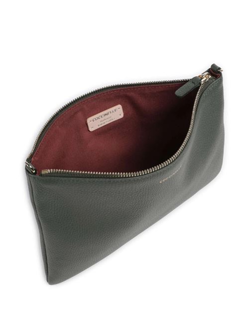 Borsa a tracolla Best Coccinelle COCCINELLE | E5MMA55F401-G28