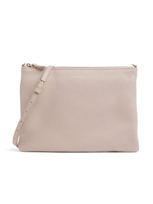 Borsa a tracolla Best Coccinelle COCCINELLE | E5MMA55F401-N12