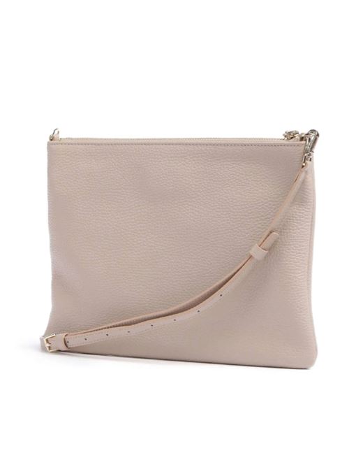 Borsa a tracolla Best Coccinelle COCCINELLE | E5MMA55F401-N12