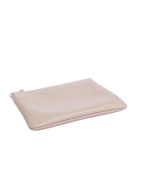 Borsa a tracolla Best Coccinelle COCCINELLE | E5MMA55F401-N12