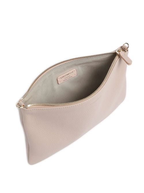Borsa a tracolla Best Coccinelle COCCINELLE | E5MMA55F401-N12