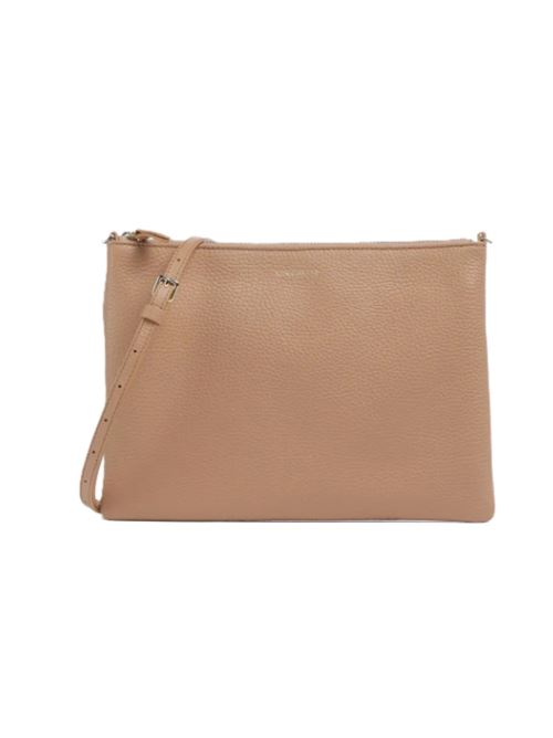 Borsa a tracolla Best Coccinelle COCCINELLE | E5MMA55F401-N71