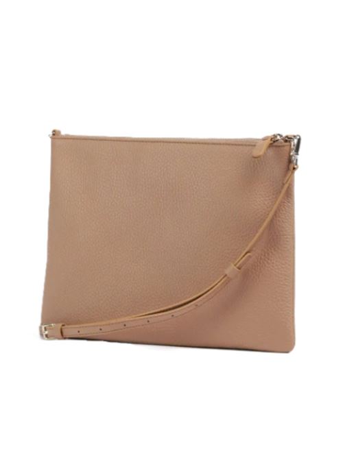 Borsa a tracolla Best Coccinelle COCCINELLE | E5MMA55F401-N71