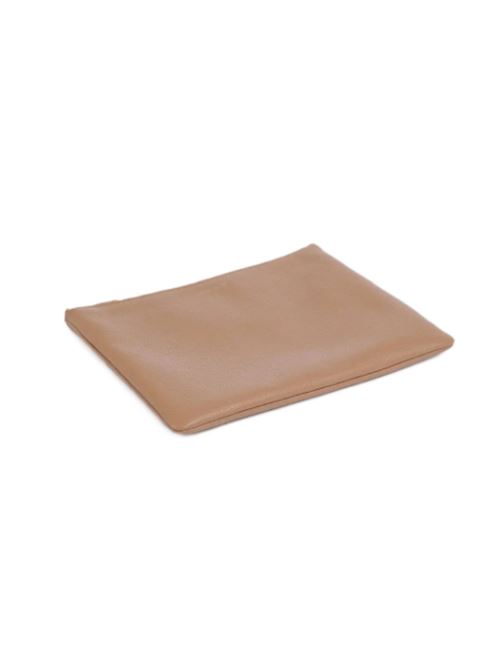 Borsa a tracolla Best Coccinelle COCCINELLE | E5MMA55F401-N71